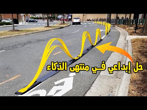 فيديو: هل يمكنك إصلاح قمة ساقطة؟