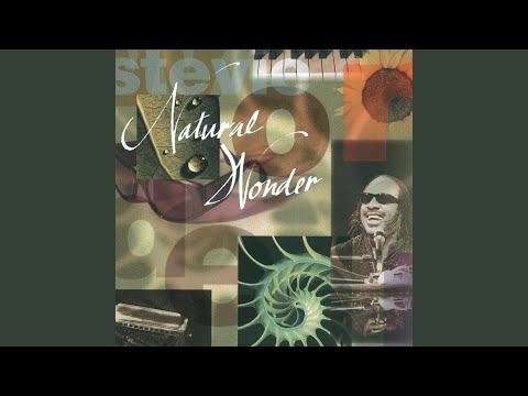 スティービーワンダー　サイン Stevie Wonder - Signed Sealed & Delivered LP (VG/VG) .* | eBay