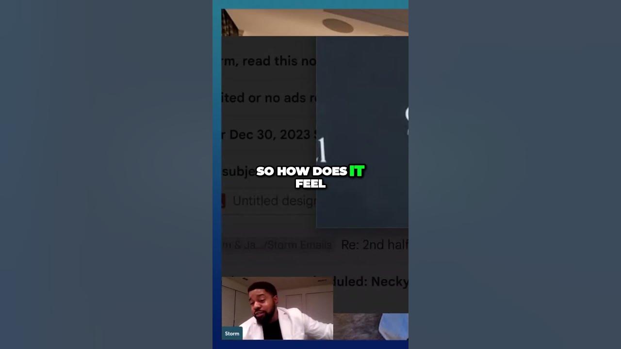 Simone Biles' Accomplishments vs Jonathan Owens A Unique Perspective