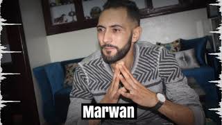 Marwan Sbaiti