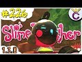 ДРОНЫ В SLIME RANCHER ОБЗОР ОБНОВЛЕНИЯ 1.3.0 | Slime Rancher [226]