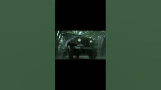 their first time 💢 #obsessed #limjiyeon.  Music: She's The Moon Musician: Carl Storm