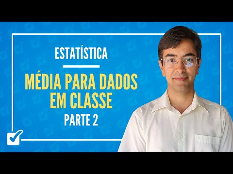 EQUAÇÃO COM FRAÇÃO  EQUAÇÃO DO 1 GRAU COM FRAÇÃO #07 MATEMÁTICA BÁSICA 