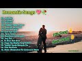 Nonstop romantic love song 2022  bollywood best song 2022  jaat 20 music