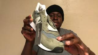 NEW BALANCE 1300JP 2020