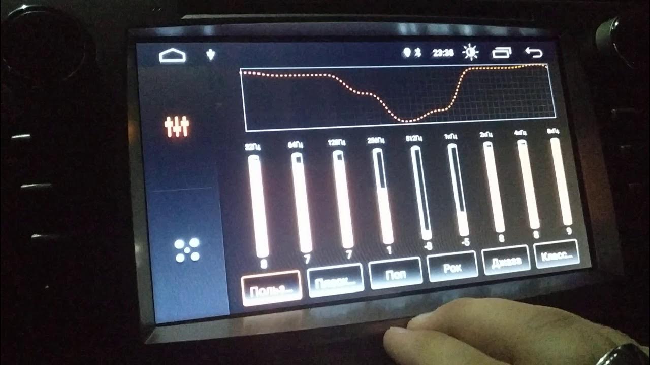 Идеальный эквалайзер в машине. Эквалайзер Камри 40. Эквалайзер для андроид магнитолы китайской 2din. Эквалайзер в Камри 55. 32 Полосный эквалайзер для андроид магнитолы.