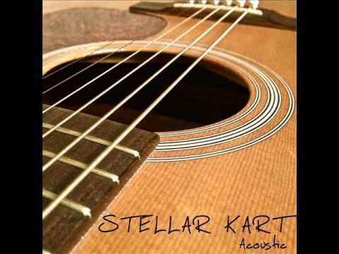 ones and zeros stellar kart mp3