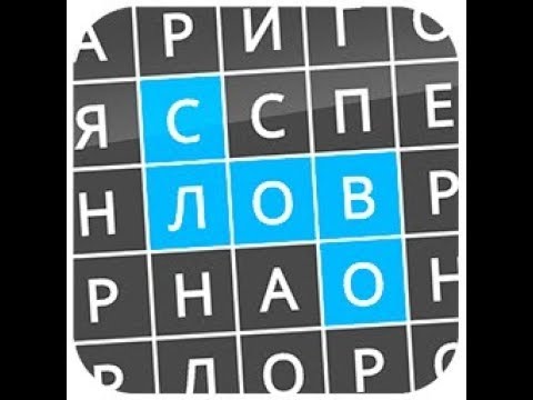 ROBLOX!Мини режим симулятор яиц ферма!!! часть 2. Ответы на различные игры в социальных сетях ROBLOX!Мини режим симулятор яиц ферма!!! часть 2. Ответы на различные игры в социальных сетях