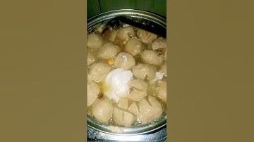 SOP BAKSO DAN TELUR PECAH #sopbakso #sayursop #bakso