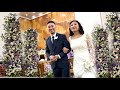 Vaomichon kashung  yarmipei shangh tangkhul weddings