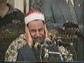اجمل حفلات السيدة زينب للشيخ محمود صديق المنشاوي الجزء الثاني من الحفل الرائع الحجر والنحل ١٩٩٦م اجمل حفلات السيدة زينب للشيخ محمود صديق المنشاوي الجزء الثاني من الحفل الرائع الحجر والنحل ١٩٩٦م