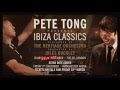 Pete Tong - Ibiza Classics - Manchester Arena