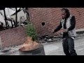 Savo - Burn It [Music Video]