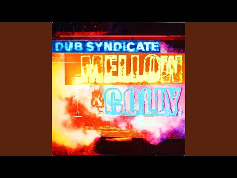 Ver Mellow & Colly (Riddim Demo - Overdubbed by Dubmatix) no YouTube