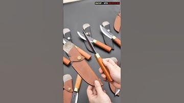 Dao mèo GIÁ SỐC 199k duy nhất ngày 19/4Hàng Chuẩn DAO VIP - HTX DAO PHÚC SEN