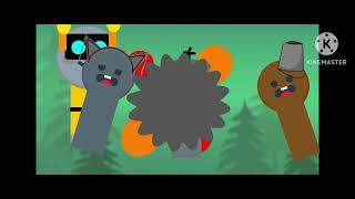 Sprunki Kinemaster Speedrun Like Be Fight Cloud