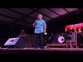 John Conlee - Lady Lay Down