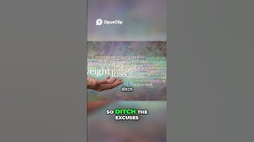 🏋️‍♀️ Upgrade Your FITNESS Game! 🔥 Don’t Miss This Tracker Deal! 💪💸