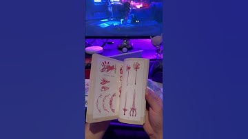 Un pequeño unboxing de Trinity Trigger Day 1 Edition #gaming #switch #nintendoswitch #nintendo