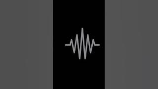 Zep Zep Zep - Djy Bongz Deekota, Diy Biza,Diy Small Sa & 031 Choppa