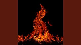 Fire Melodies in Soul Ignite