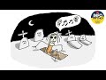 Quiz sur les Zombies