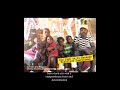 What We Found in the Dominican Republic Changed Everything 💔 | Aquabiovida Global