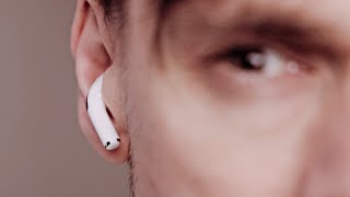 Jsou lepší? AirPods Pro 2. generace