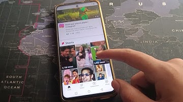 WiFi setup kare iqoo z5 5g, how to connect wifi network iqoo mobile