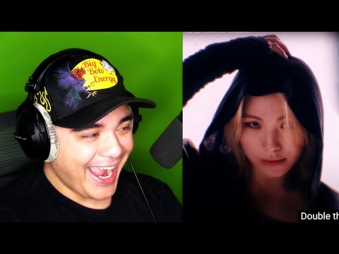 SEVENTEEN (세븐틴) MAESTRO Official MV Reaction