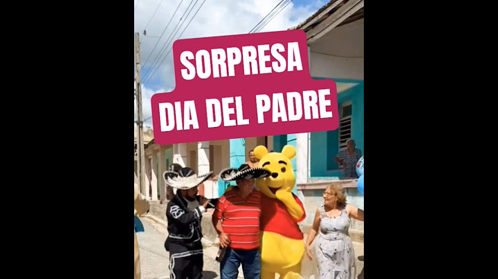THE SURPRISE: The Most VIRAL Father's Day Thing You've Ever Seen