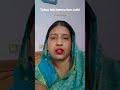 O palanhari #song #hindisong #🙏🙏🙏