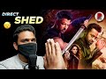 War 2 Movie Review Telugu : Hrithik Roshan : NTR : RatpacCheck : War 2 Movie Public Talk