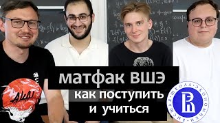 :  :     