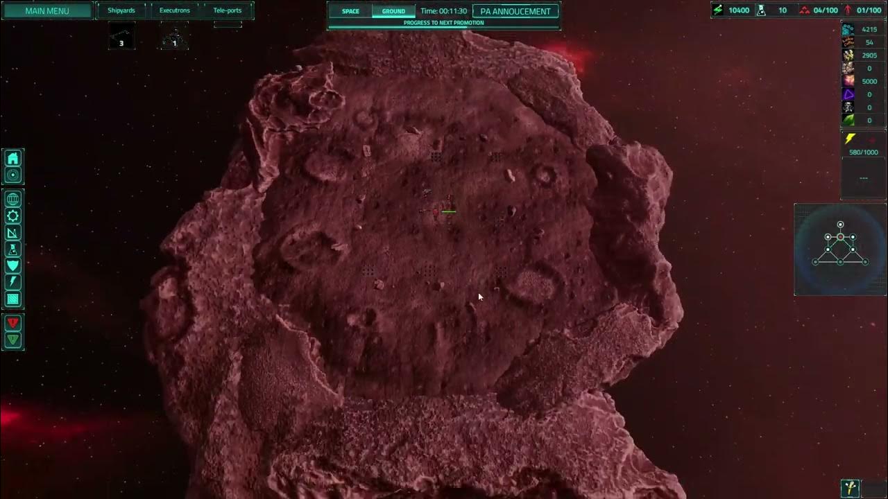 Fallout взрывчатка. Ящик со взрывчаткой. Коробка конфет на хэллоуин. Деревянный ящик раст. Фоллаут 4 ящик инструментов.