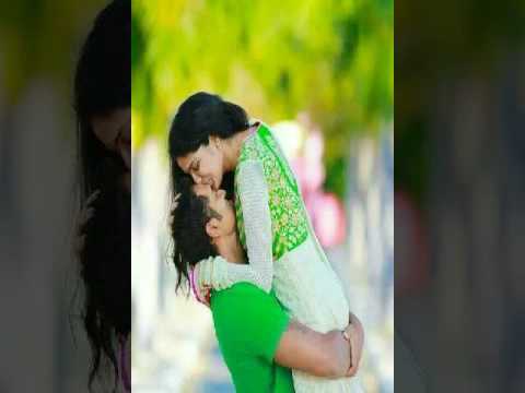 enikkente marane kananam mp3 song enikkente marane kananam mp3 song