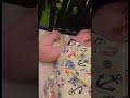 حلاوته حلاوته