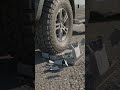 Sony PlayStation 1 vs Heavy SUV Destruction! #crash #crashtest #cinematic #sony #playstation #asmr