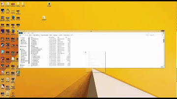 SFM Tutorial: Converting TF2 Maps