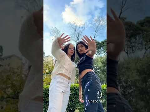 أفكار تصوير مع الاصدقاء روعة