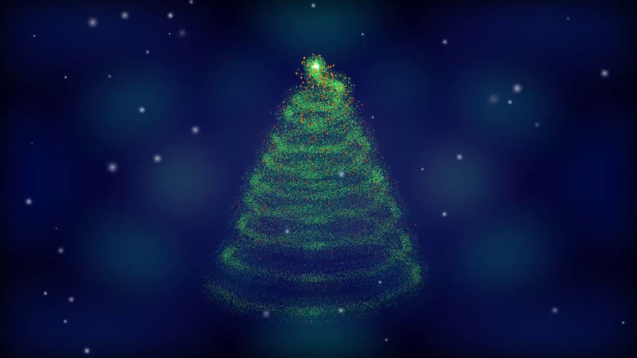 Musique instrumentale de Noël | Musique de Noël relaxante | Ambiance de