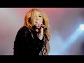Capture de la vidéo Miley Cyrus Rock In Rio Concert Madrid 2010 Hd