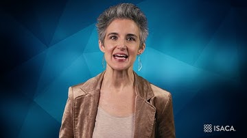 CMMI Tech Talk: The Performance Report