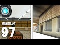 HermitCraft 6: 97 | SAHARA WAS A MESS