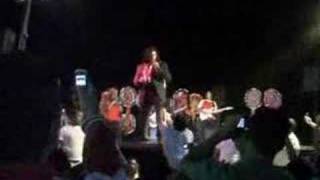 Örenkaya Patates Festivali