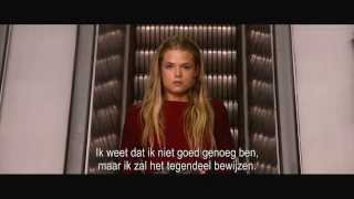 Endless Love The One - Nu In De Bioscoop