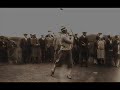 Ben Hogan's Masters : Wild Bill Mehlhorn