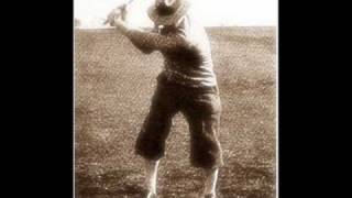 Ben Hogan's Masters : Wild Bill Mehlhorn