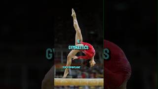 Top 10 Most Dangerous Sports In The World