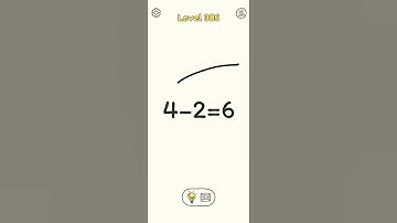 DOP Level 385 [UPDATED] | Draw One Part Level 385 Solutions